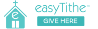 Give with Easytithe